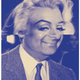 Illustration for article titled Names and faces of celebrities combined in a series of hilarious mashups